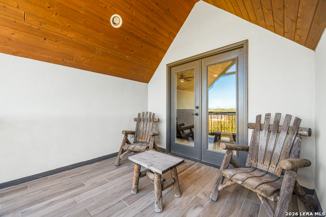 Image 52 of 70 For 407 Havasu  