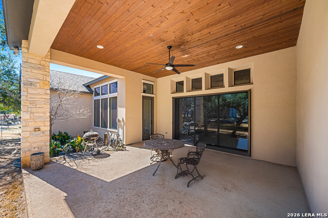 Image 53 of 70 For 407 Havasu  