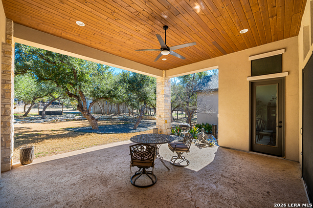 Image 55 of 70 For 407 Havasu  