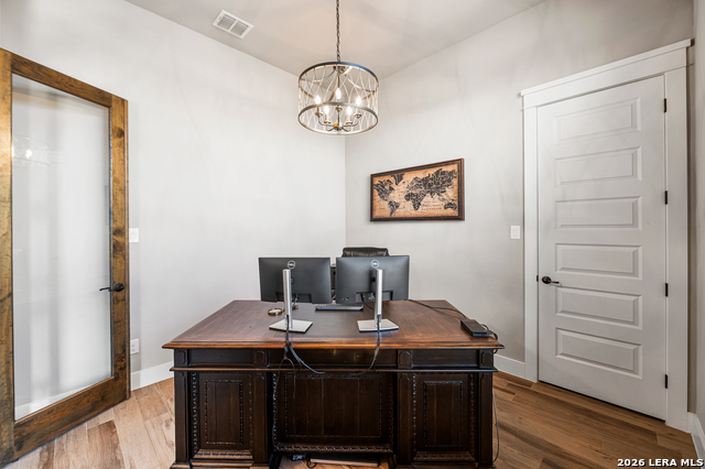 Image 6 of 70 For 407 Havasu  