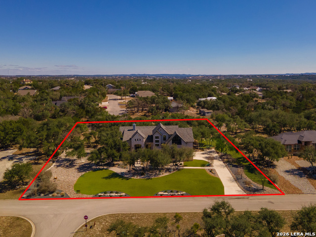 Image 62 of 70 For 407 Havasu  