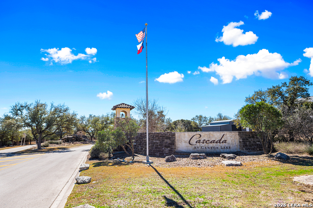 Image 65 of 70 For 407 Havasu  