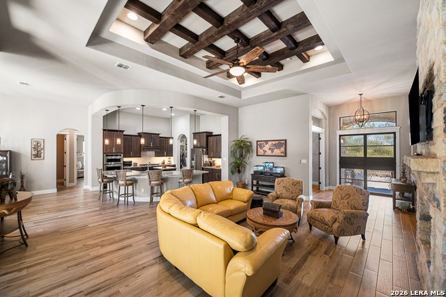 Image 7 of 70 For 407 Havasu  