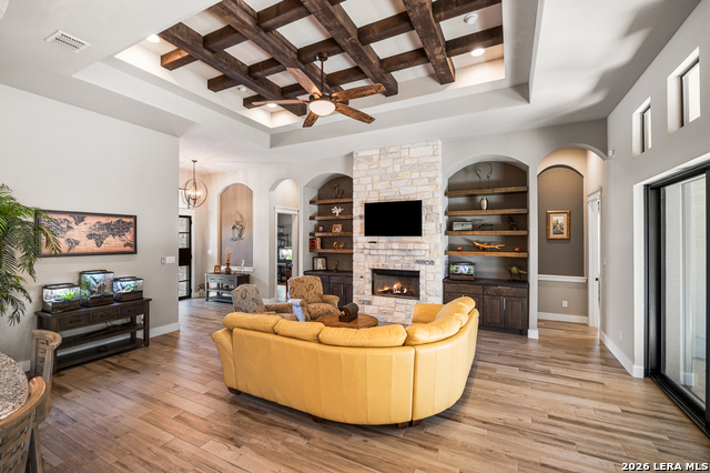 Image 8 of 70 For 407 Havasu  