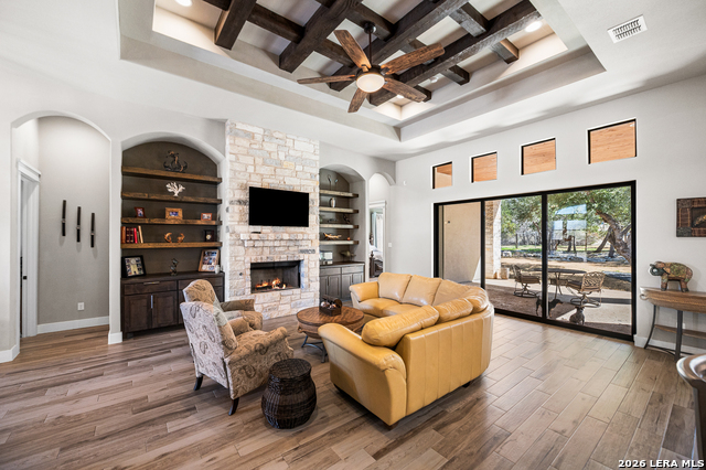 Image 9 of 70 For 407 Havasu  