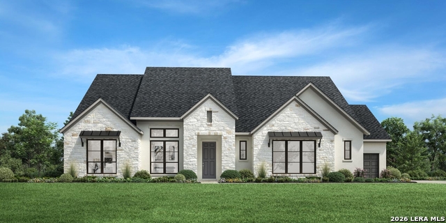 Details for 1121 Portnall Place, Bulverde, TX 78163