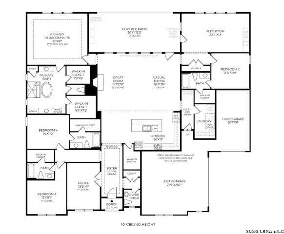 Listing photo id 0 for 1121 Portnall Place