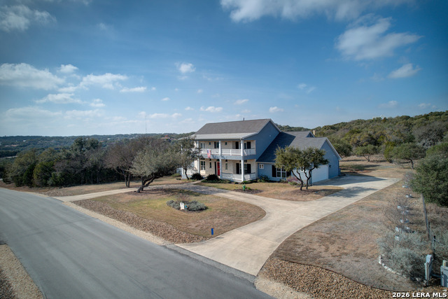 Details for 112 Westin  , New Braunfels, TX 78132