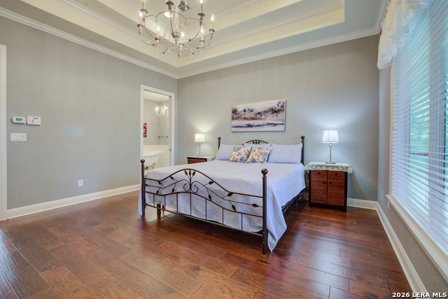 Image 11 of 53 For 112 Westin  