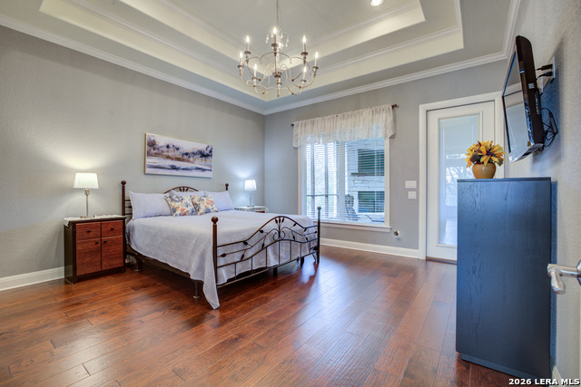 Image 12 of 53 For 112 Westin  