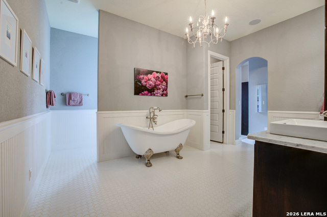 Image 13 of 53 For 112 Westin  