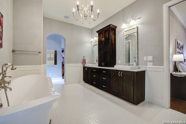 Image 14 of 53 For 112 Westin  