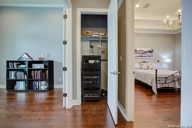 Image 15 of 53 For 112 Westin  