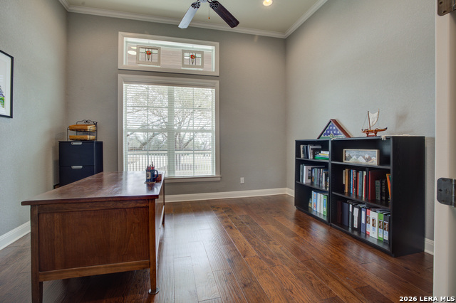 Image 16 of 53 For 112 Westin  