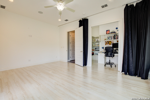 Image 17 of 53 For 112 Westin  