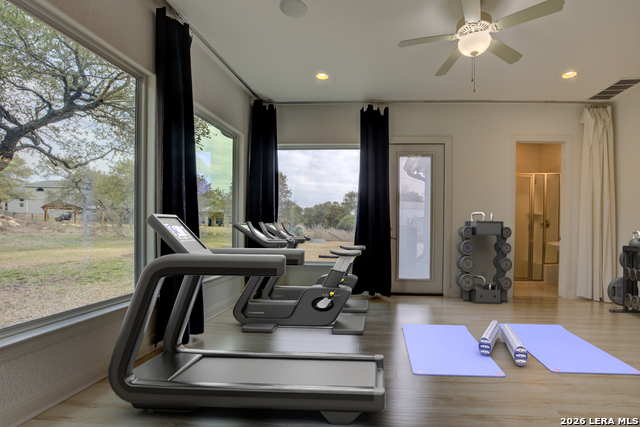 Image 19 of 53 For 112 Westin  