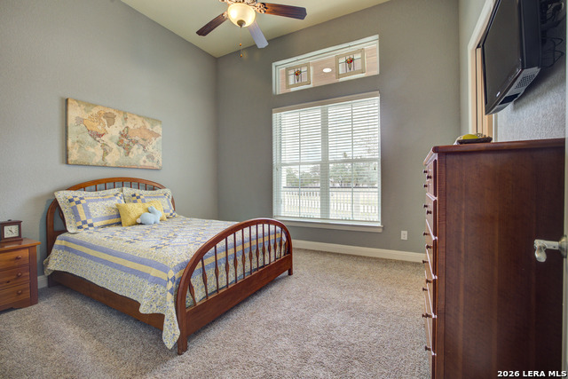 Image 21 of 53 For 112 Westin  