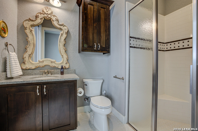 Image 22 of 53 For 112 Westin  