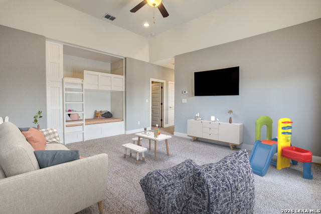 Image 25 of 53 For 112 Westin  