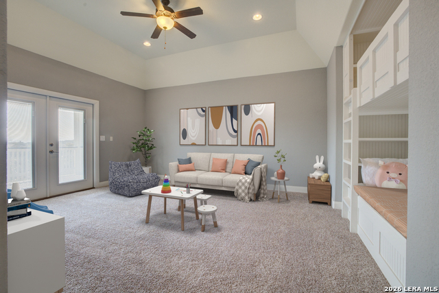 Image 27 of 53 For 112 Westin  