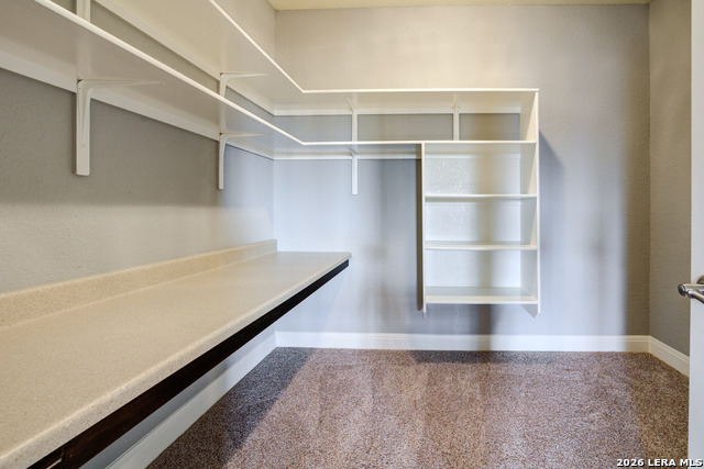 Image 29 of 53 For 112 Westin  