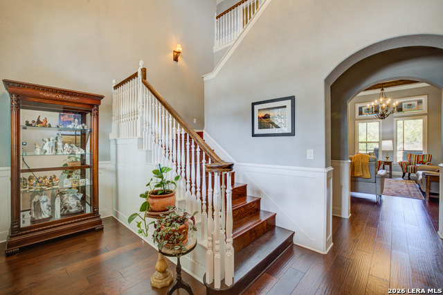 Image 3 of 53 For 112 Westin  