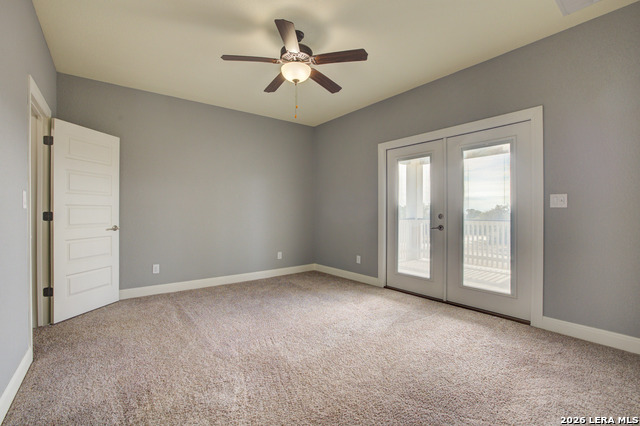 Image 31 of 53 For 112 Westin  