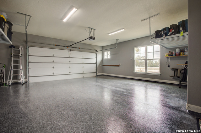 Image 32 of 53 For 112 Westin  