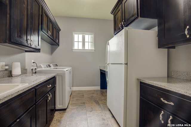 Image 33 of 53 For 112 Westin  