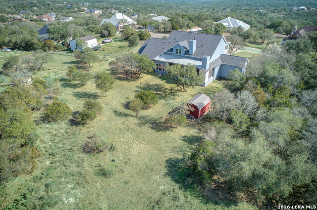 Image 34 of 53 For 112 Westin  