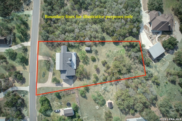 Image 35 of 53 For 112 Westin  