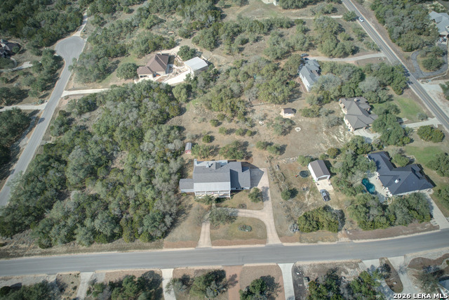 Image 36 of 53 For 112 Westin  