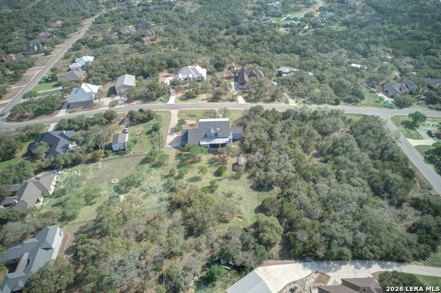 Image 37 of 53 For 112 Westin  