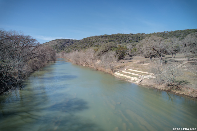 Image 38 of 53 For 112 Westin  