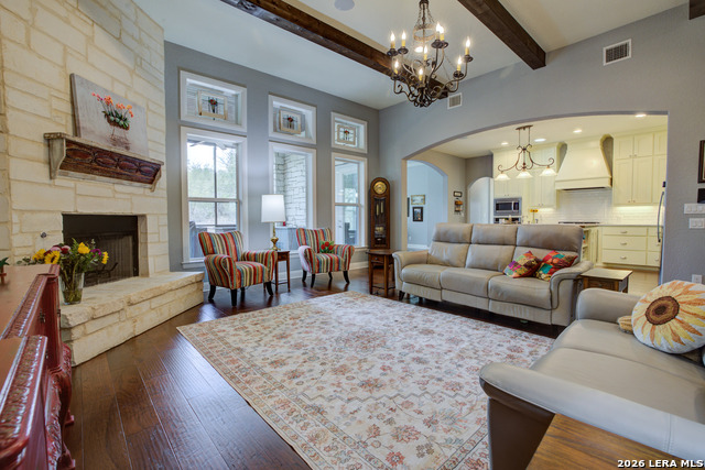 Image 4 of 53 For 112 Westin  