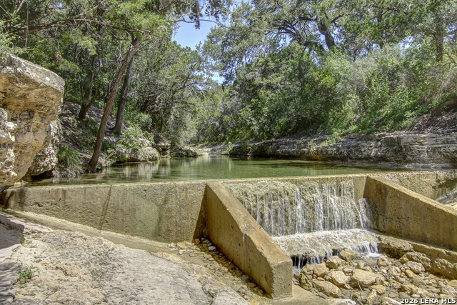 Image 40 of 53 For 112 Westin  