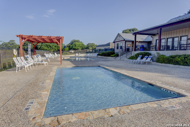 Image 43 of 53 For 112 Westin  