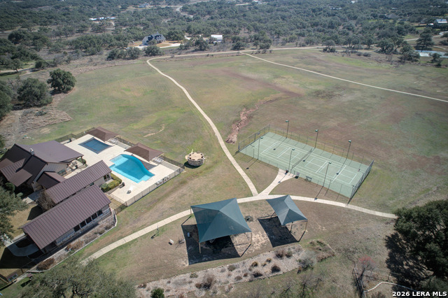 Image 45 of 53 For 112 Westin  