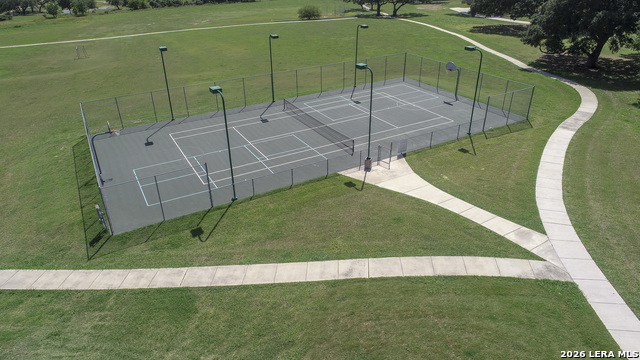 Image 46 of 53 For 112 Westin  