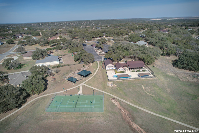 Image 47 of 53 For 112 Westin  