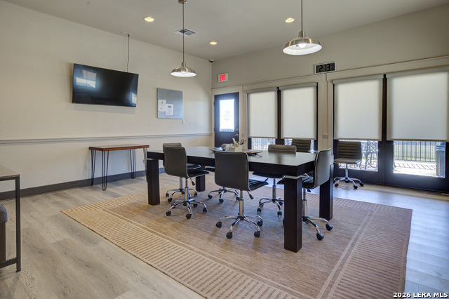 Image 48 of 53 For 112 Westin  