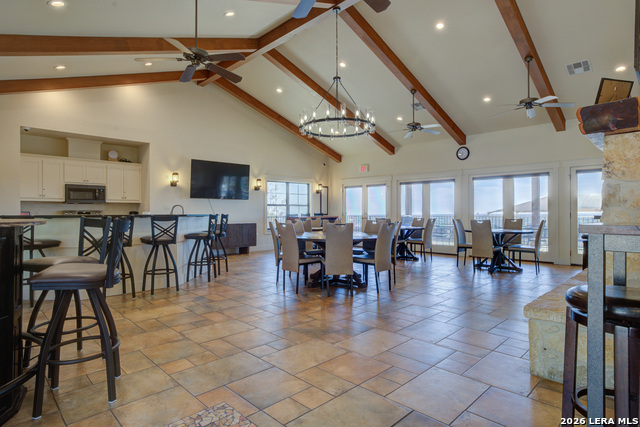 Image 49 of 53 For 112 Westin  