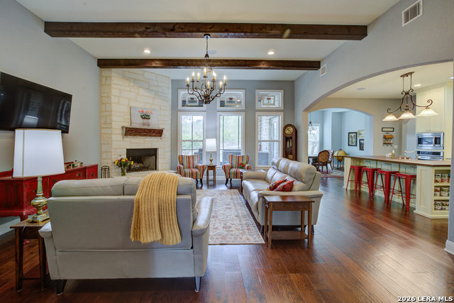 Image 5 of 53 For 112 Westin  