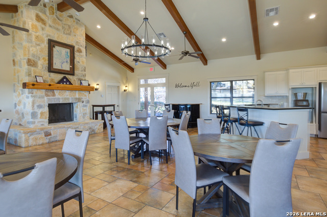 Image 50 of 53 For 112 Westin  