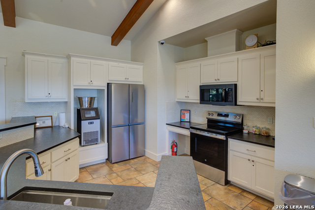 Image 51 of 53 For 112 Westin  