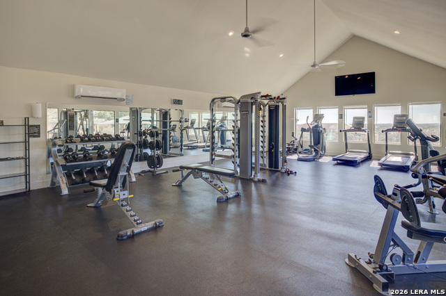 Image 52 of 53 For 112 Westin  