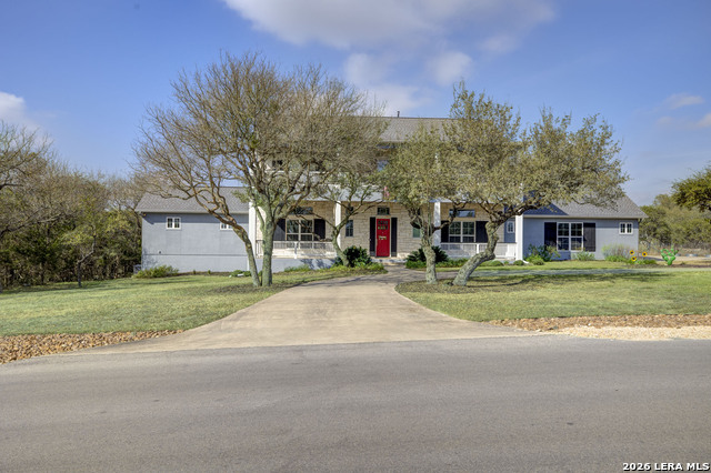 Image 53 of 53 For 112 Westin  