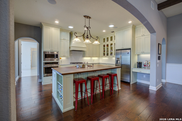 Image 6 of 53 For 112 Westin  