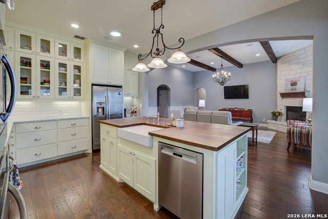 Image 7 of 53 For 112 Westin  