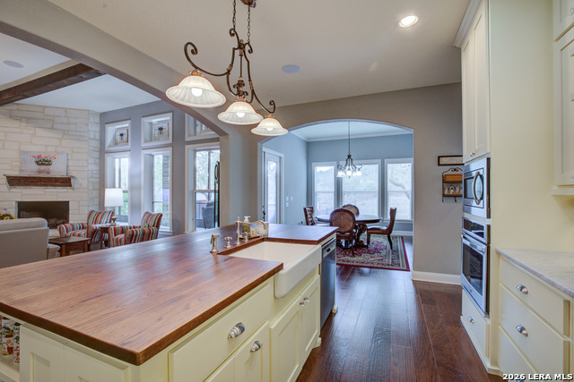 Image 8 of 53 For 112 Westin  